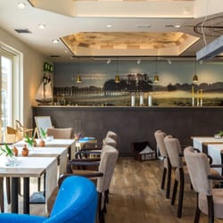 Provi´s Restaurant