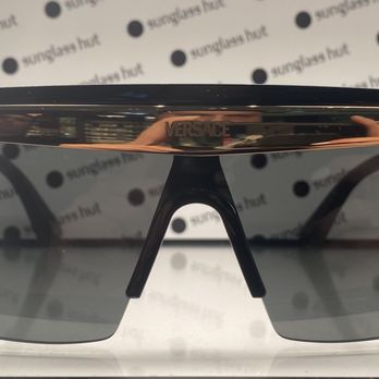 Sunglass Hut - Versace (VE2254) - Sunglasses Near Me - Costa Mesa, California Sunglass Hut - Versace (VE2254) - Sunglasses Near Me - Costa Mesa, California