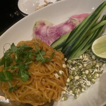 Chalong - Thai Near Me - New York, New York Chalong - Thai Near Me - New York, New York