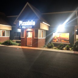Outside Outside