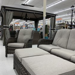 Big Lots