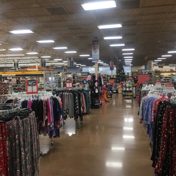 Kroger - Clothing clearance items - Grocery Near Me - Rosenberg, Texas