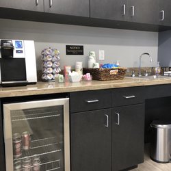 Preferred Imaging - Irving