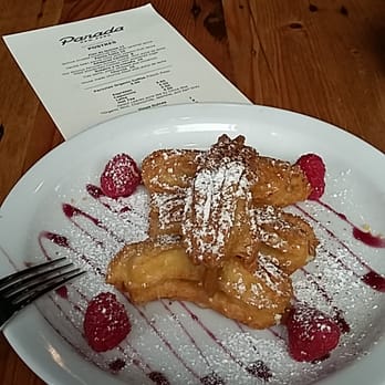 Parada - Churros w/ dulce de leche - Peruvian Near Me - Walnut Creek, California Parada - Churros w/ dulce de leche - Peruvian Near Me - Walnut Creek, California