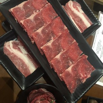 Fiery Hot Pot - "We have the meats!" - Hot Pot Near Me - San Francisco, California Fiery Hot Pot - "We have the meats!" - Hot Pot Near Me - San Francisco, California