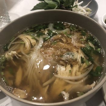 Em Vietnamese Bistro - Pho ga - Vietnamese Near Me - Brooklyn, New York Em Vietnamese Bistro - Pho ga - Vietnamese Near Me - Brooklyn, New York