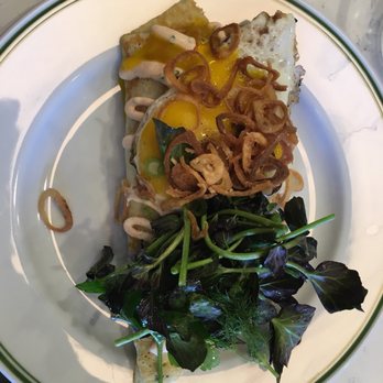 Le Butterblume - Cafes Near Me - Montreal, Quebec Le Butterblume - Cafes Near Me - Montreal, Quebec