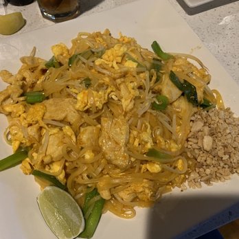 Red Lotus Asian Grille - Pad Thai - Chinese Near Me - Austin, Texas Red Lotus Asian Grille - Pad Thai - Chinese Near Me - Austin, Texas