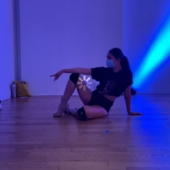 SassClass - Dance Studios Near Me - New York, New York