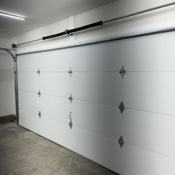 A2Z Garage Doors - Garage Door Services Near Me - Modesto, California A2Z Garage Doors - Garage Door Services Near Me - Modesto, California