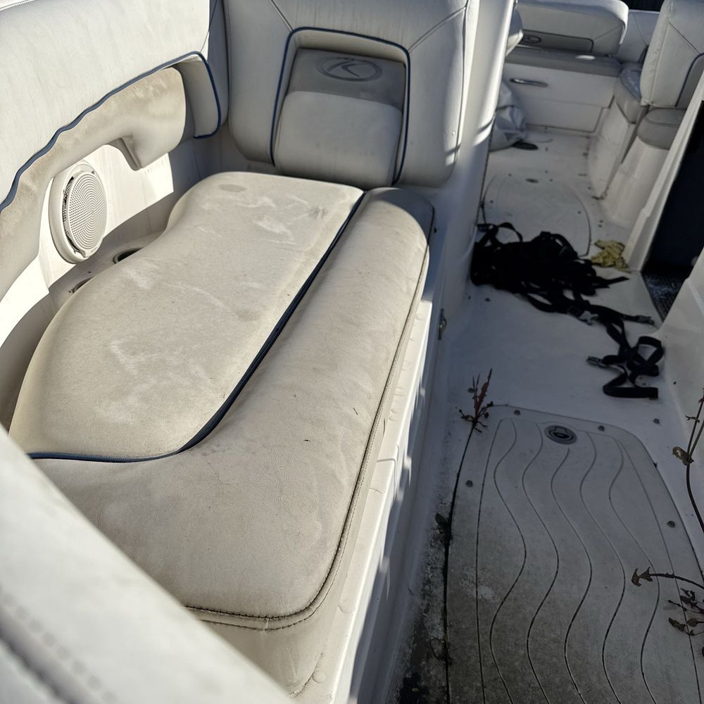 Wintergardens Upholstery - Auto Upholstery Near Me - Lakeside, California Wintergardens Upholstery - Auto Upholstery Near Me - Lakeside, California