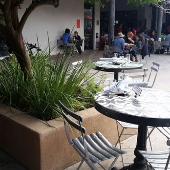 Agustin Kitchen - New American Near Me - Tucson, Arizona