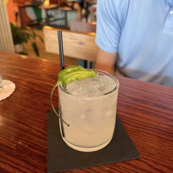 Moon Rabbit - Vietnamese Near Me - Houston, Texas Moon Rabbit - Vietnamese Near Me - Houston, Texas