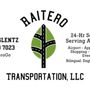 Photo of Raitero Transportation