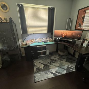 Chabot Creations - Carpenters Near Me Chabot Creations - Carpenters Near Me