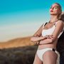 Photo of BLUSH + BONE beauty by Jessica Clark