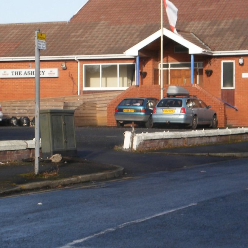 Ashley Conservative Club - Social Clubs Near Me - Thornton Cleveleys, LAN Ashley Conservative Club - Social Clubs Near Me - Thornton Cleveleys, LAN