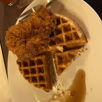 The Explorium Brewpub Greendale - Chicken and waffles - Pizza Near Me - Greendale, Wisconsin The Explorium Brewpub Greendale - Chicken and waffles - Pizza Near Me - Greendale, Wisconsin
