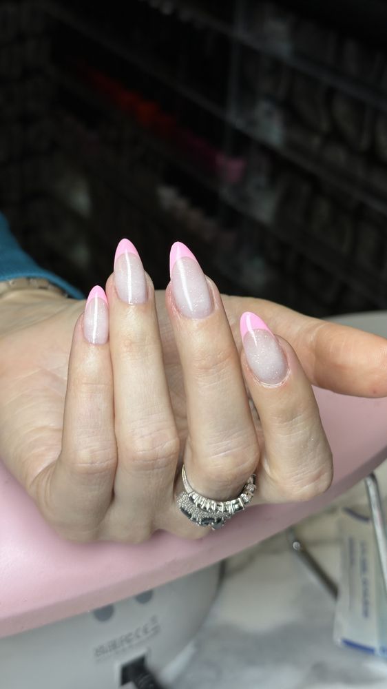 IXORA BEAUTY MIAMI 38 Photos & 12 Reviews 1900 N Bayshore Dr, Miami