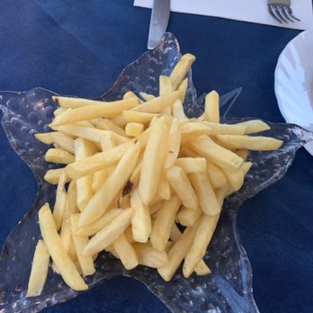 Golden Beach - Fries - Beaches Near Me - Meta, NA