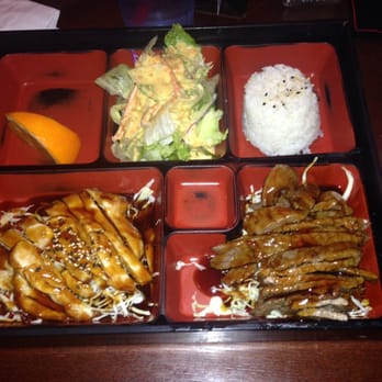 Hello Sushi - Japanese Near Me - Redlands, California Hello Sushi - Japanese Near Me - Redlands, California