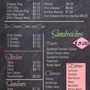Photo of Sweet T's Snack Bar