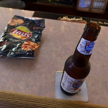 Zobel's Tavern - Old Style And Potato Chips - Bars Near Me - Joliet, Illinois Zobel's Tavern - Old Style And Potato Chips - Bars Near Me - Joliet, Illinois