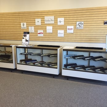 Musical Innovations - Flute display room and recital hall! Very nice room! - Musical Instruments & Teachers Near Me - Greenville, South Carolina Musical Innovations - Flute display room and recital hall! Very nice room! - Musical Instruments & Teachers Near Me - Greenville, South Carolina