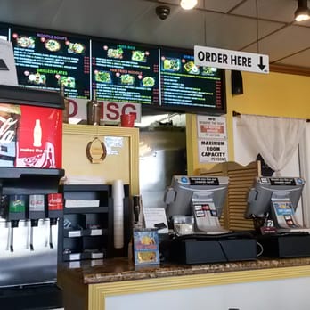 Pho Amor - Noodles Near Me - Norco, California Pho Amor - Noodles Near Me - Norco, California