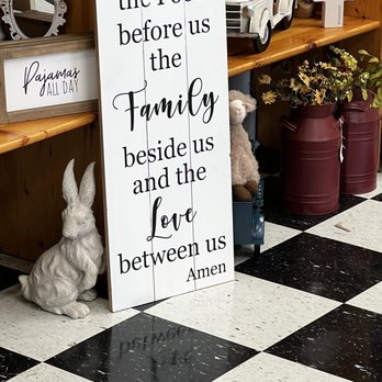 Oceana Pharmacy - Some faith quote that is really sentimental - Drugstores Near Me - Oceana, West Virginia Oceana Pharmacy - Some faith quote that is really sentimental - Drugstores Near Me - Oceana, West Virginia