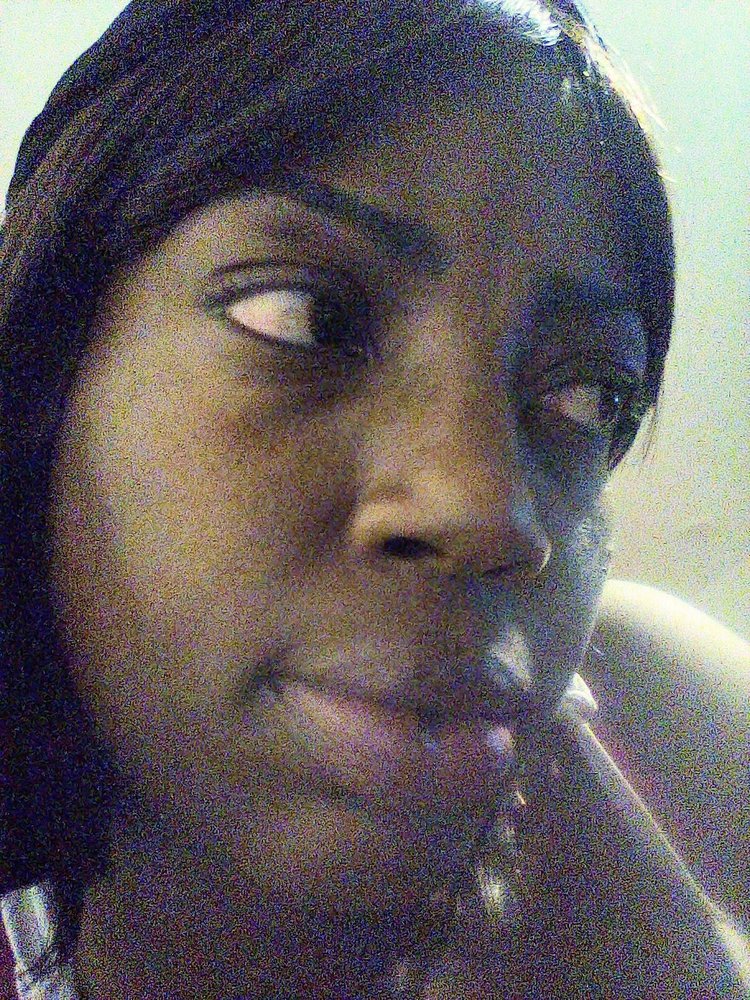 EBONE BEAUTY SUPPLY Updated October 2024 3114 Gentilly Blvd, New