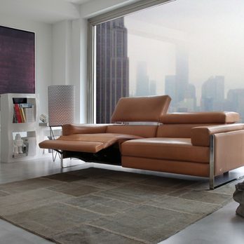 De Riso Arredamenti - Interior Design Near Me - Naples, NA