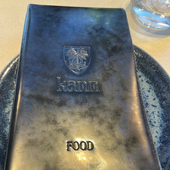 kann - Caribbean Near Me - Portland, Oregon kann - Caribbean Near Me - Portland, Oregon