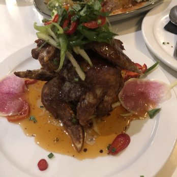 Shorebird - Chicken wings! - Breakfast & Brunch Near Me - Sedona, Arizona Shorebird - Chicken wings! - Breakfast & Brunch Near Me - Sedona, Arizona