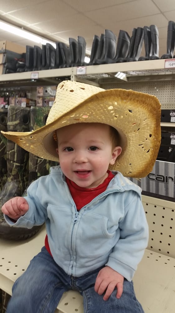 Tractor Supply In Mason City Iowa www.yelp.com