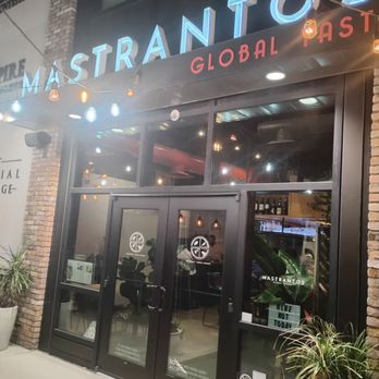 Mastrantos - Pasta Shops Near Me - Houston, Texas Mastrantos - Pasta Shops Near Me - Houston, Texas