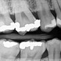 Photo of Rosemead Family Dental Center