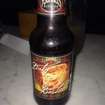 Public House - You Dirty Bastard!! Great beer 8.5% - Cocktail Bars Near Me - Ferndale, Michigan Public House - You Dirty Bastard!! Great beer 8.5% - Cocktail Bars Near Me - Ferndale, Michigan