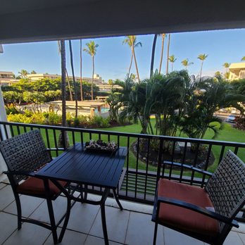 Kihei Akahi - Vacation Rentals Near Me - Kihei, Hawaii
