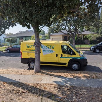 ServiceMaster Restoration Services - Concord - Damage Restoration Near Me ServiceMaster Restoration Services - Concord - Damage Restoration Near Me