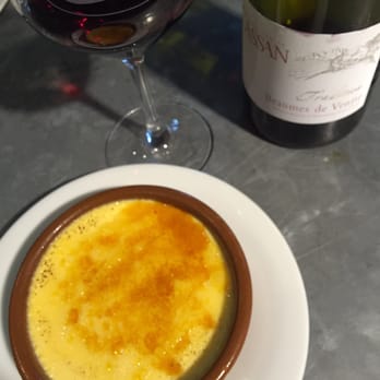 Dublin Food Porn - Creme brûlée and red wine! - Yelp Events Near Me Dublin Food Porn - Creme brûlée and red wine! - Yelp Events Near Me