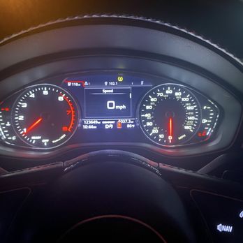 Brandon Tomes Subaru - Very low tire pressure - Car Dealers Near Me - McKinney, Texas Brandon Tomes Subaru - Very low tire pressure - Car Dealers Near Me - McKinney, Texas