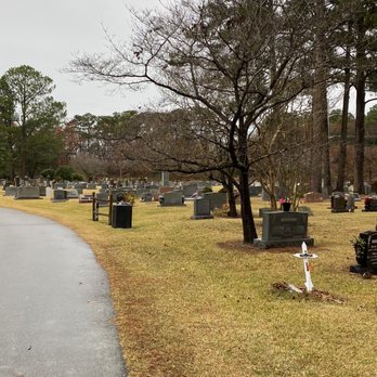 Eastern Shore Chapel Cemetery - Funeral Services & Cemeteries Near Me - Virginia Beach, Virginia Eastern Shore Chapel Cemetery - Funeral Services & Cemeteries Near Me - Virginia Beach, Virginia