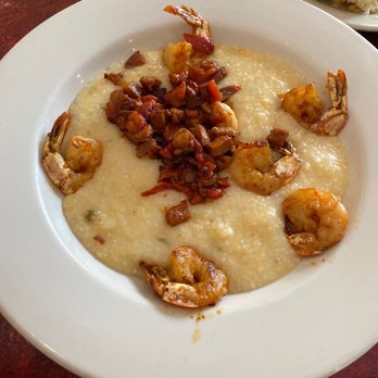 Lucile's Creole Cafe - Shrimp and grits - Breakfast & Brunch Near Me - Denver, Colorado Lucile's Creole Cafe - Shrimp and grits - Breakfast & Brunch Near Me - Denver, Colorado