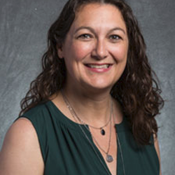 Solomon Eye Physicians & Surgeons - Dr. Nancy M. Draskovic, OD