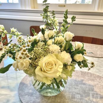 Zenn Florists - Florists Near Me - Almaden, California Zenn Florists - Florists Near Me - Almaden, California