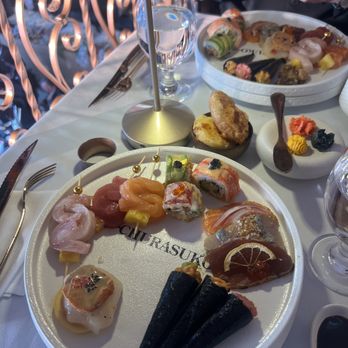 Churasuko - Brazilian Near Me - Tysons, Virginia