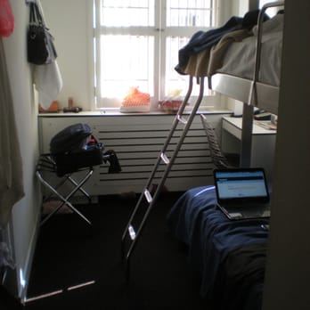 Pod 51 - Bunk option - Hotels Near Me - New York, New York