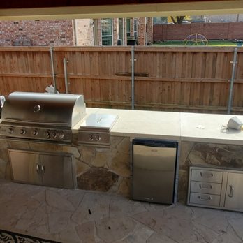 Set In Stone Masonry Services - Masonry/Concrete Near Me - Mansfield, Texas Set In Stone Masonry Services - Masonry/Concrete Near Me - Mansfield, Texas