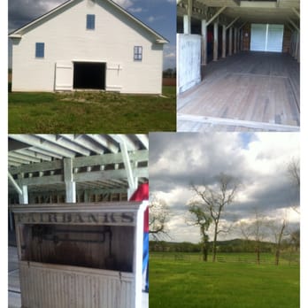 South Union Shaker Village - Museums Near Me - Auburn, Kentucky South Union Shaker Village - Museums Near Me - Auburn, Kentucky